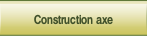 wp3fe5aed6.png