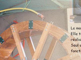 wp43591e3c_0f.jpg