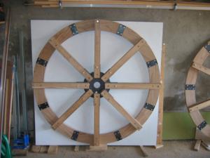 wp469db1a7.jpg