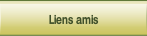 wp4fa98e6e.png