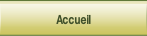 wp8a32f36b.png