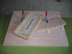 wpbde7a77d.jpg