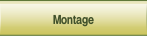 wpdc0a20a2.png