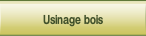 wpedb7c169.png