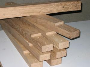 wpf887fe2c.jpg